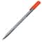 Staedtler® Triplus® Fineliner